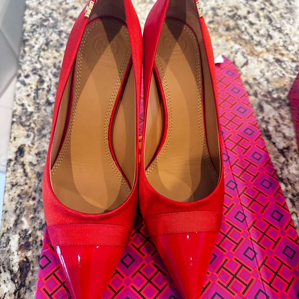 Worn Only Once .. - image 1